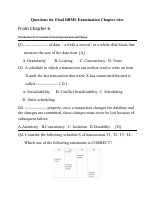 DBMS final.pdf